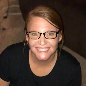 Meet your Posher, Brandy